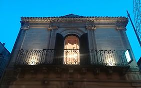 Residenza Donnafugata B&B